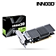 Inno3D 映眾 GT 1030 2GB GDDR5 靜音版 顯示卡 product thumbnail 1