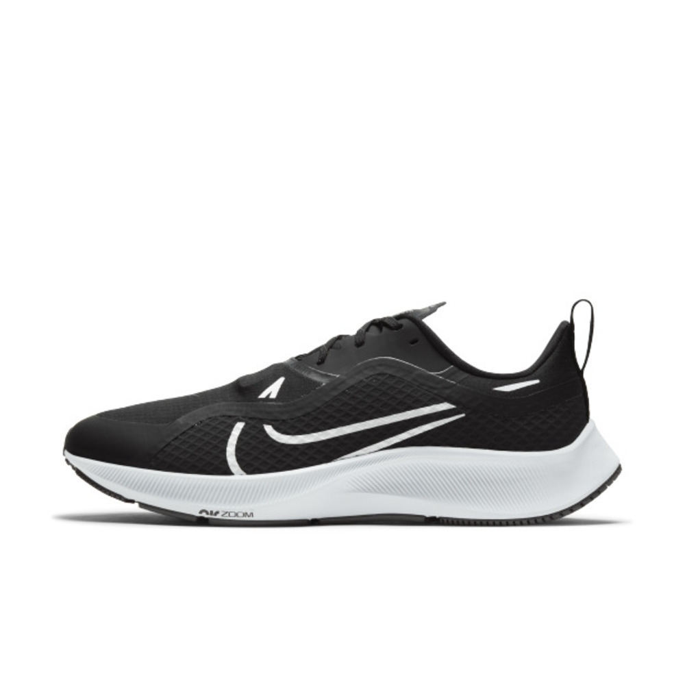 nike vaporfly 4 flyknit feminino