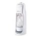 SodaStream 氣泡水機-白色情緣 Jet product thumbnail 1