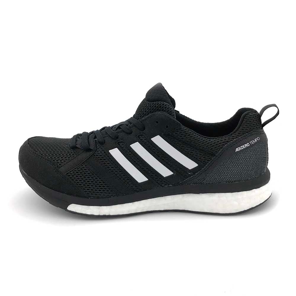 adidas b37423