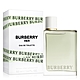 BURBERRY Her 晨曦之翼女性淡香水50ml product thumbnail 1