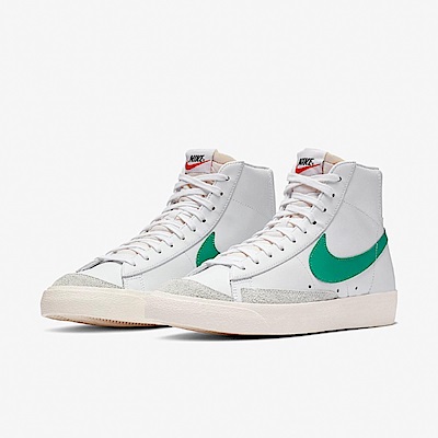 Nike Blazer Mid 77 VNTG 男女鞋