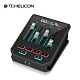 tc Helicon GO XLR Mini 直播電競混音人聲效果器 product thumbnail 2