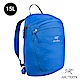 Arcteryx 24系列 Index 15L多功能後背包 參宿藍 product thumbnail 2