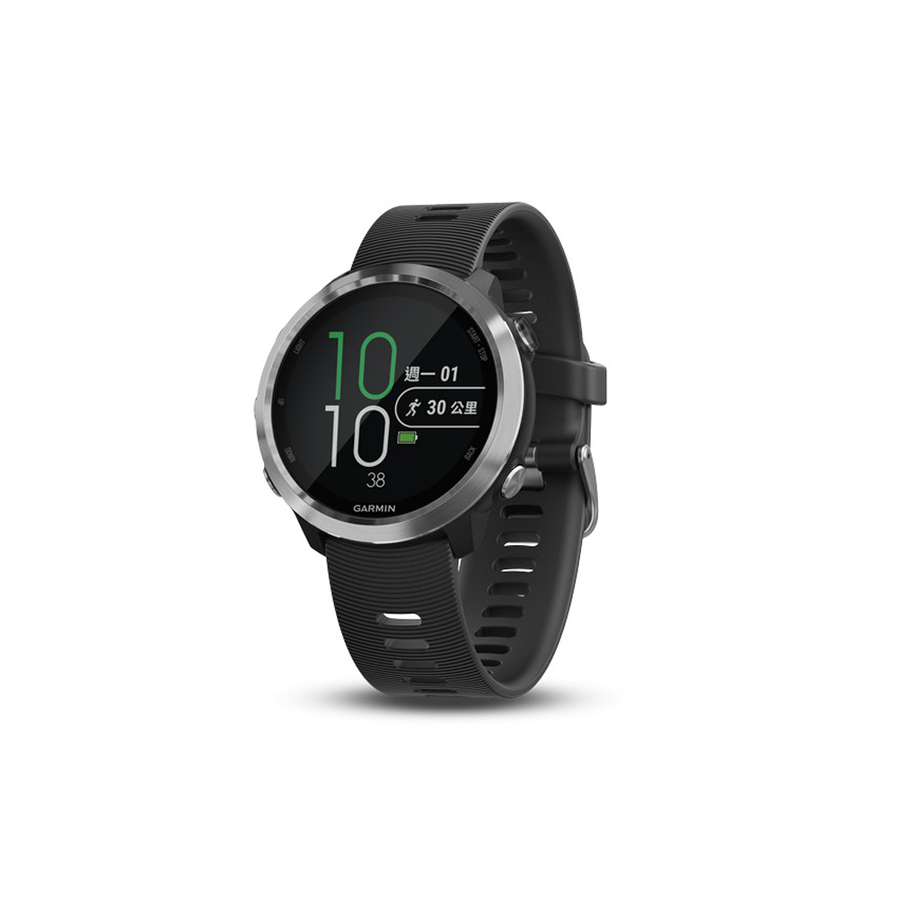 GARMIN Forerunner 645 GPS智慧心率跑錶