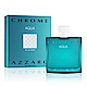 AZZARO chrome aqua 碧海鉻元素男性淡香水50ml product thumbnail 1