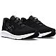 【UNDER ARMOUR】男女慢跑鞋 UA Charged Pursuit 3 BL -人氣新品 product thumbnail 16