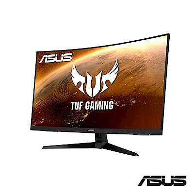 ASUS VG32VQ1B