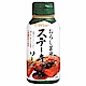 Daisho 牛排調味醬-蘿蔔泥醬油風味(165g) product thumbnail 1