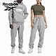 Reebok_CL AE PANT 長褲_男/女_100036895 product thumbnail 1