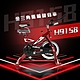 【BH】H9158 金三角飛輪健身車 product thumbnail 2