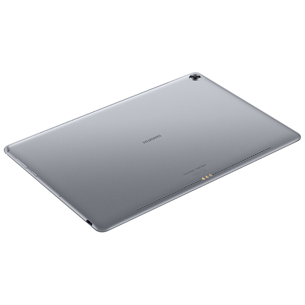 HUAWEI MediaPad M5 WIFI (4GB/64GB)10.8吋平板| HUAWEI 華為| Yahoo