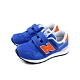 New Balance 復古鞋嬰幼童休閒鞋-IO313RB-W product thumbnail 1