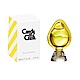 (即期品)CANDY CRUSH YELLOW 淡香精 小香 5ml product thumbnail 1