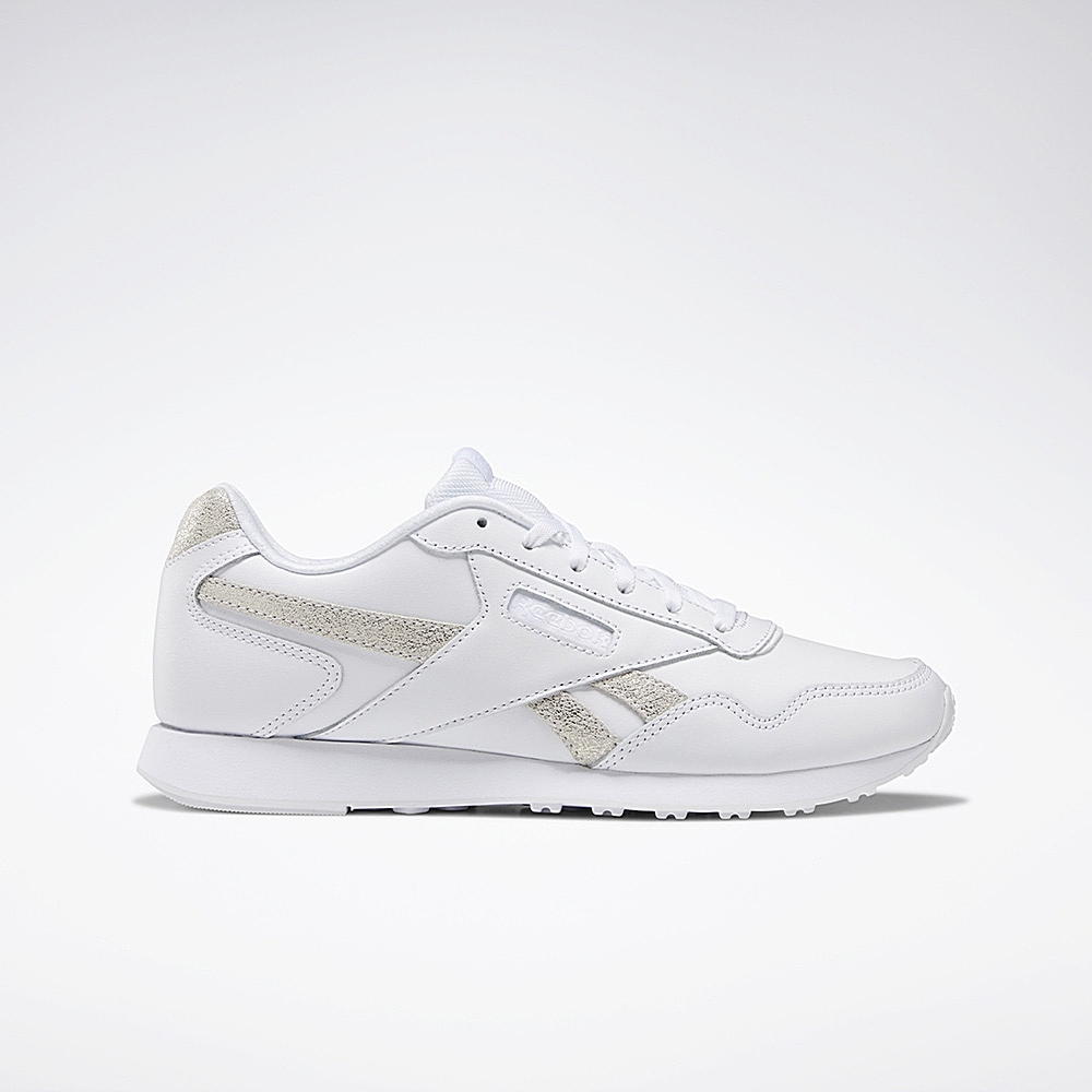 reebok royal glide junior