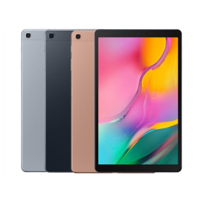 SAMSUNG Galaxy Tab A 10.1 WIFI (2019)