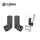 Cybex Libelle 德國 輕巧登機嬰兒手推車配件 - 轉接器 product thumbnail 1