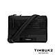 Timbuk2 AGENT CROSSBODY 隨身側背包-黑色 product thumbnail 1