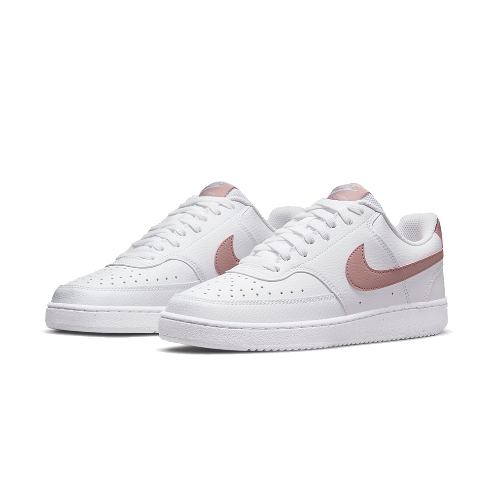 NIKE】 W NIKE COURT VISION LO NN 休閒鞋運動鞋女- DH3158102 | 休閒