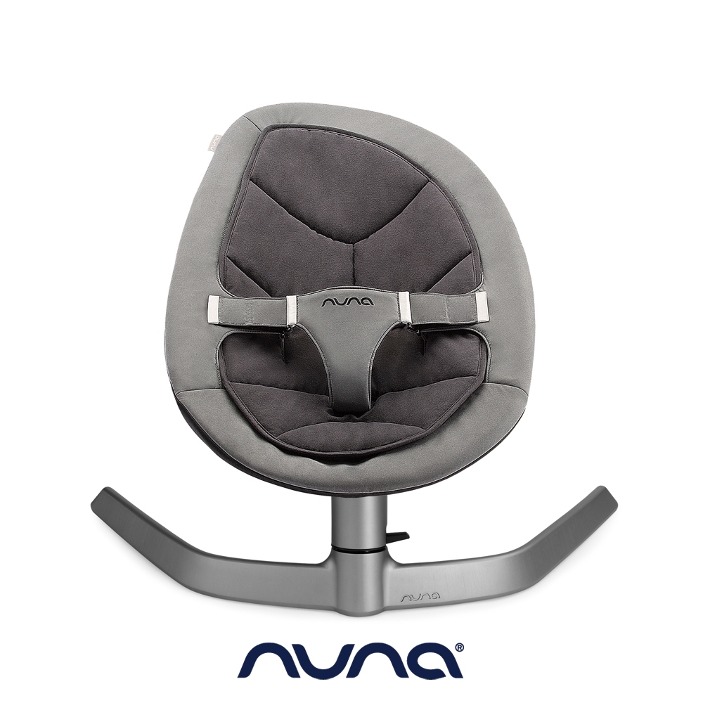 nuna leaf electric