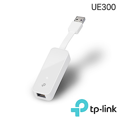 TP-Link UE300