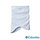 Columbia 哥倫比亞 男女款- UPF50涼感快排頸圍-白色 UCU01340WT / S22 product thumbnail 1