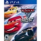 汽車總動員 3：全力取勝 Cars 3: Driven to Win -PS4 中英文美版 product thumbnail 2