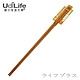 品木屋和風原木長筷-40cm-6入組 product thumbnail 1