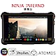 澳洲 ATOMOS Ninja Inferno 監視記錄器 (單機版) product thumbnail 1