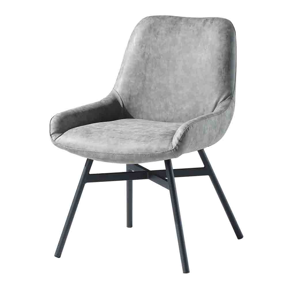 Boden-蒙大拿餐椅/單椅椅-54x59x87cm