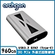 Archgon S93 PCIe 外接式固態硬碟 - 960GB product thumbnail 1