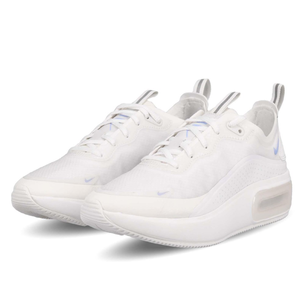 nike air max dia se women's