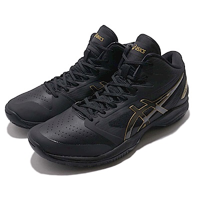 Asics 籃球鞋 Gelhoop V11 2E 寬楦 男鞋