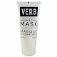 VERB 保濕滋潤髮膜 195g Hydrating Mask product thumbnail 1