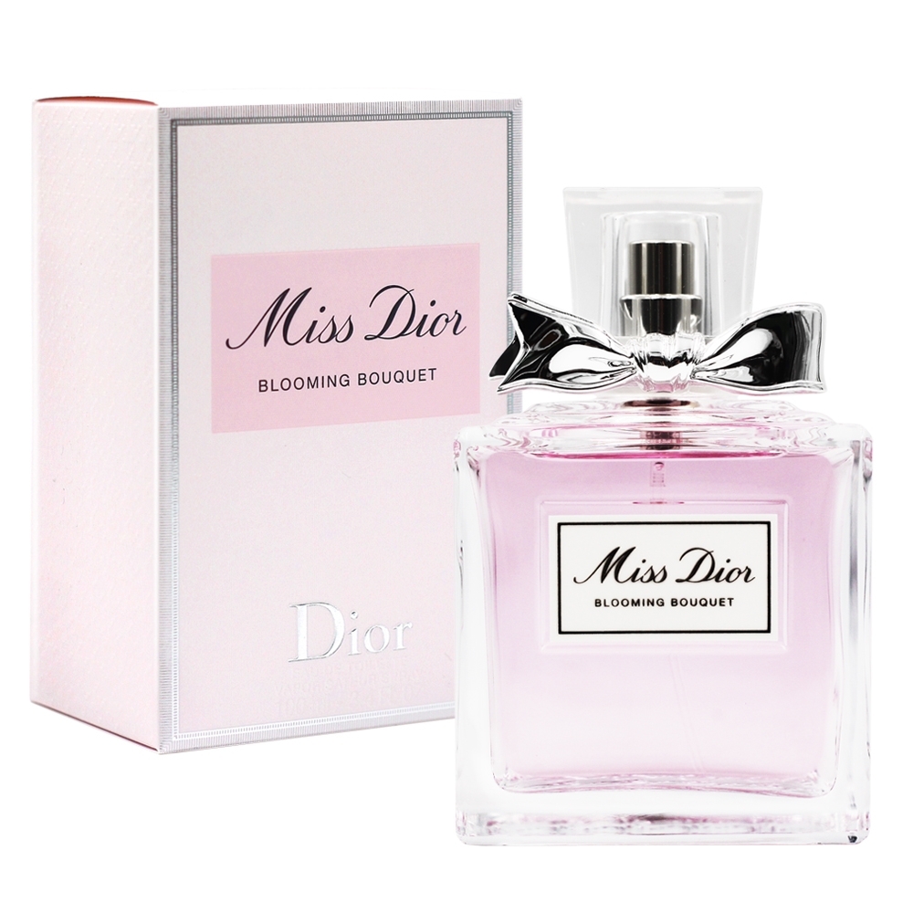 【専用】MissDior 香水 50ml