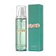 LA MER 海洋拉娜 潔膚凝膠200ml(效期至2022.08) product thumbnail 1