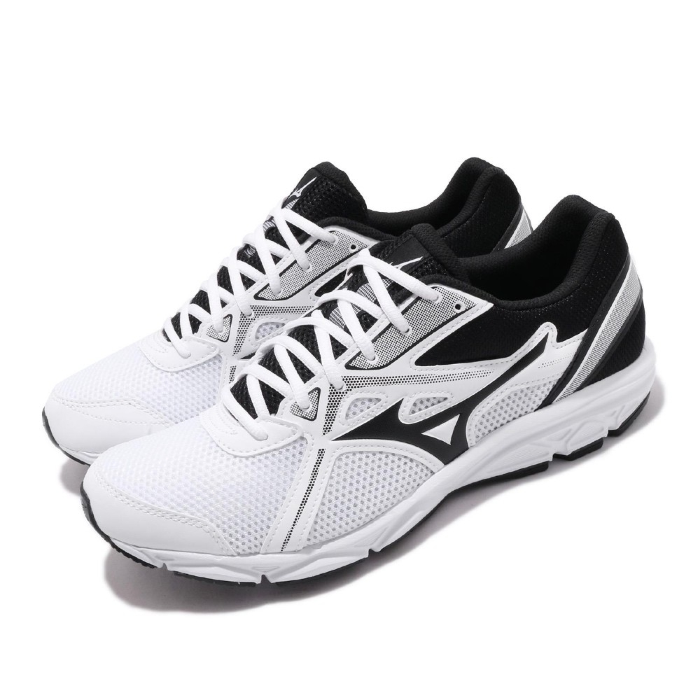 mizuno maximizer