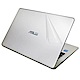 EZstick ASUS VivoBook S406 專用 二代透氣機身保護膜 product thumbnail 1