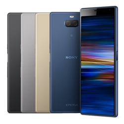 SONY Xperia 10 Plus