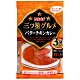 稻葉 美味三星-濃郁法式奶油咖哩(450g) product thumbnail 1
