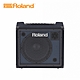 Rolnad KC-200 鍵盤音箱 product thumbnail 2