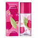 Elizabeth Arden 雅頓 綠茶石榴 淡香水100ml product thumbnail 1