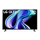 (含標準安裝)LG樂金65吋OLED4K電視OLED65A3PSA product thumbnail 1