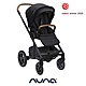 荷蘭nuna-MIXX Next手推車(黑) product thumbnail 1