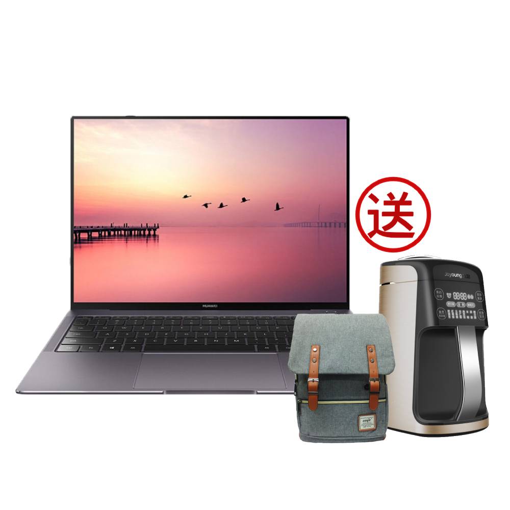 Huawei 華為matebook X Pro I7 8550u 16g 512g 其他系列 Yahoo奇摩購物中心