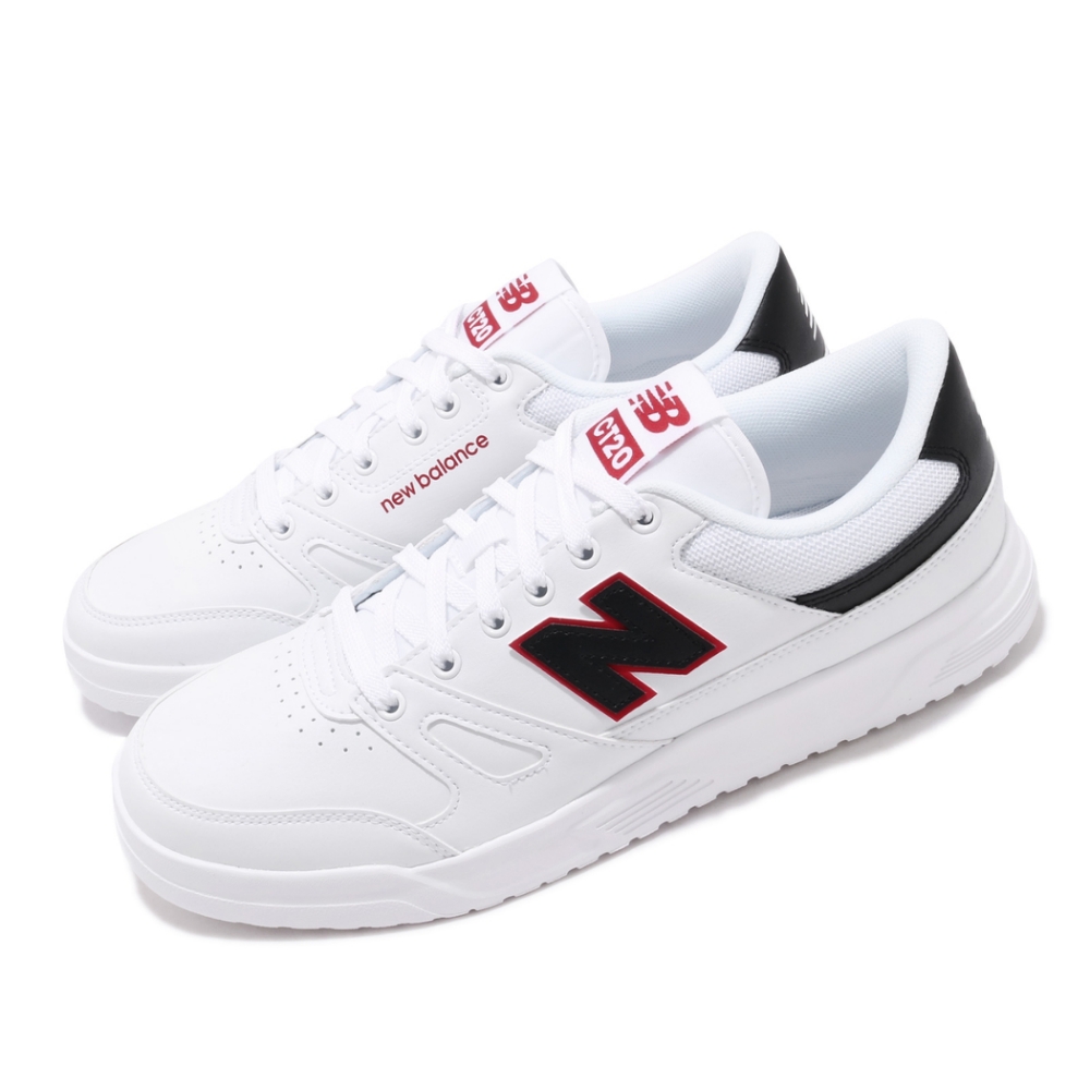 new balance ct20cbr