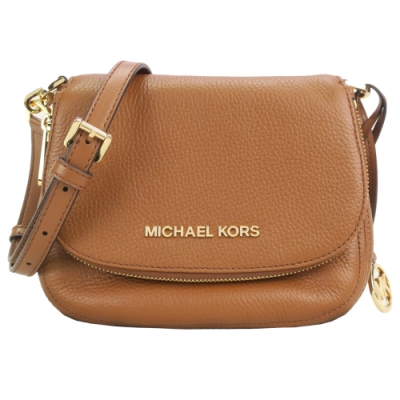 michael kors 3380