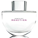 Kenneth Cole Reaction 心電感應女性淡香精 100ml 無外盒包裝 product thumbnail 1