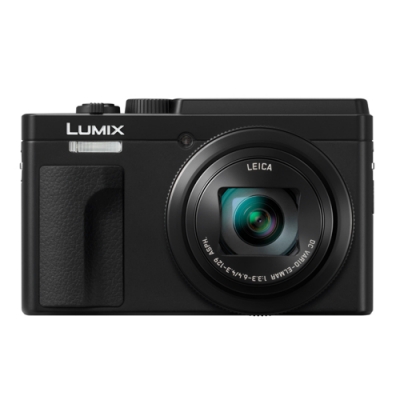 Panasonic Lumix DC-ZS80 (公司貨)