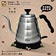 SONGEN松井 まつい手沖咖啡細口雲朵快煮壺/咖啡壺/電水壺(KR-379) product thumbnail 1